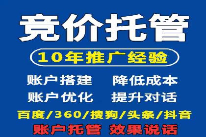 小红书信息流策略：如何打造爆款活动吸引用户参与